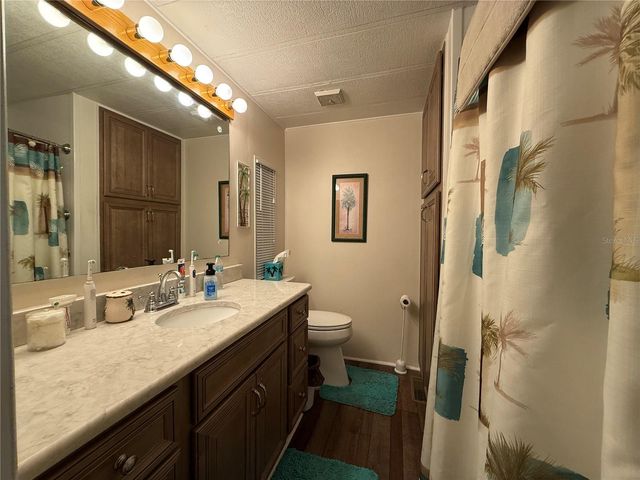 21 S BOBWHITE ROAD, Wildwood, FL 34785