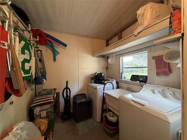 21 S BOBWHITE ROAD, Wildwood, FL 34785
