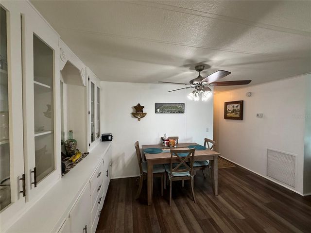 21 S BOBWHITE ROAD, Wildwood, FL 34785