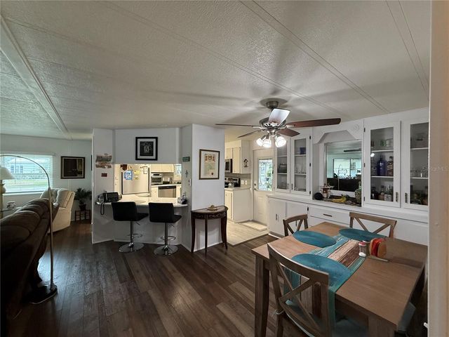 21 S BOBWHITE ROAD, Wildwood, FL 34785
