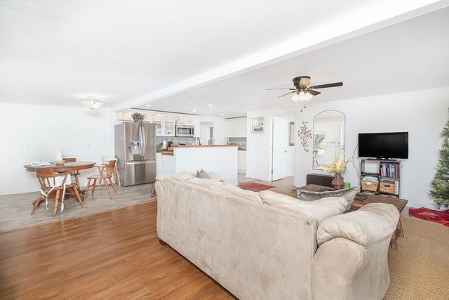 1517 Hill Way DR, Granite Shoals, TX 78654