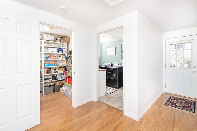 1517 Hill Way DR, Granite Shoals, TX 78654