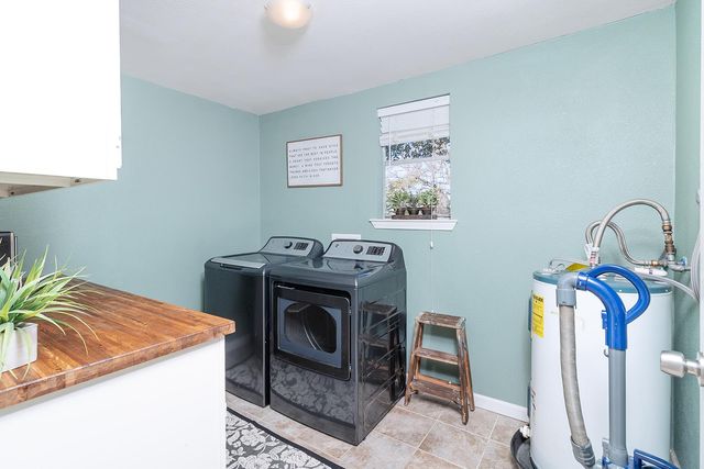 1517 Hill Way DR, Granite Shoals, TX 78654