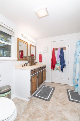 1517 Hill Way DR, Granite Shoals, TX 78654