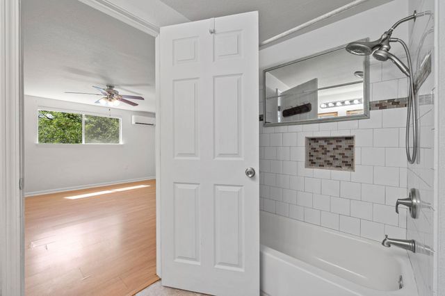 1517 Hill Way DR, Granite Shoals, TX 78654