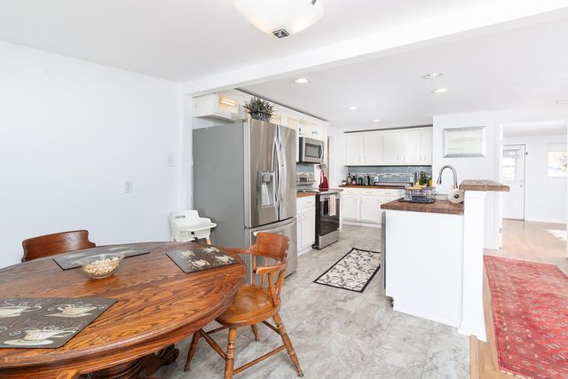 1517 Hill Way DR, Granite Shoals, TX 78654