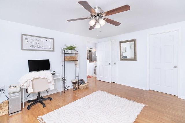 1517 Hill Way DR, Granite Shoals, TX 78654