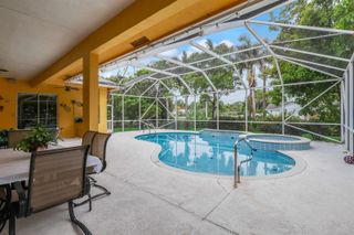 8023 N 120th Ave Avenue N, West Palm Beach, FL 33412