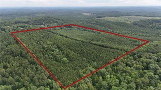 0 Skyview, Cottondale, AL 35453