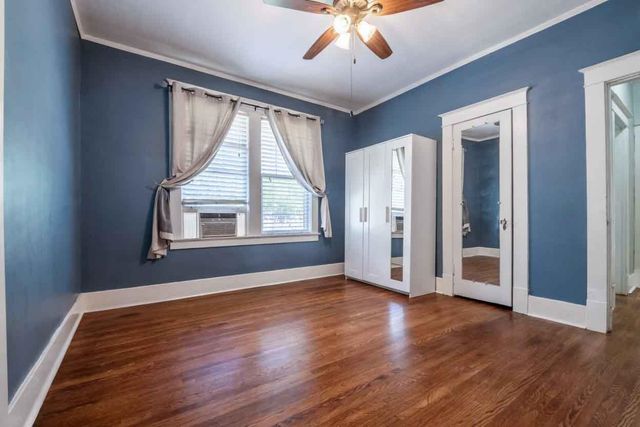 850 N WILLETT CIR, Memphis, TN 38107