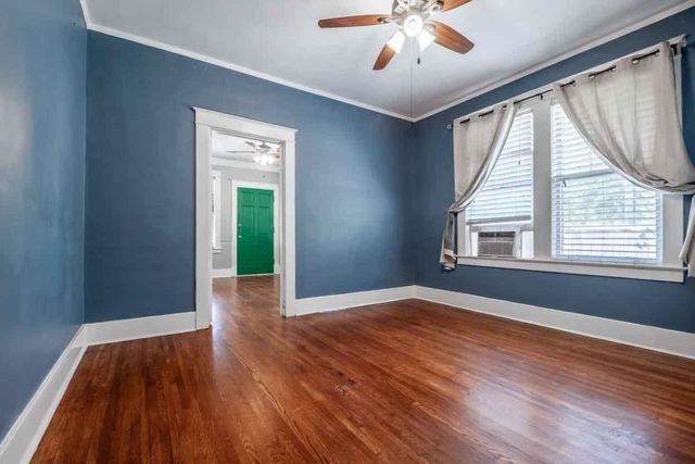 850 N WILLETT CIR, Memphis, TN 38107