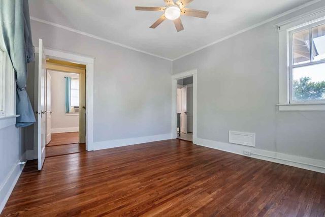 850 N WILLETT CIR, Memphis, TN 38107