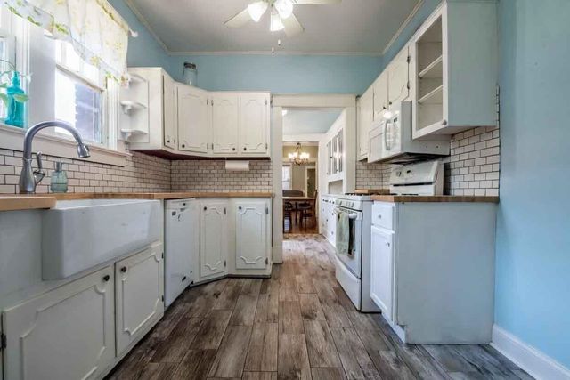 850 N WILLETT CIR, Memphis, TN 38107