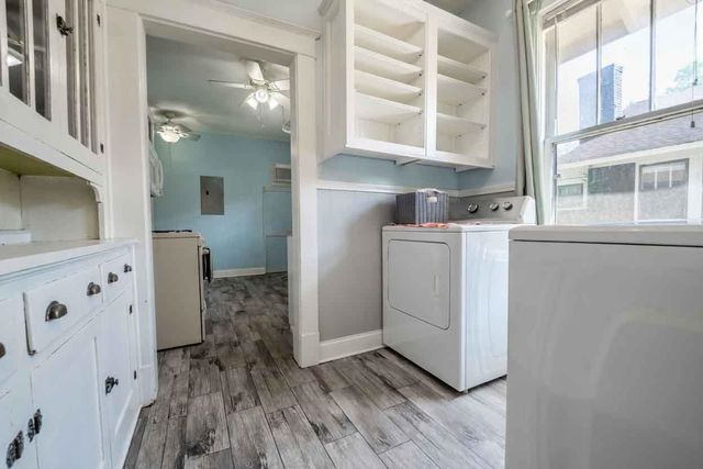 850 N WILLETT CIR, Memphis, TN 38107