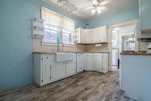 850 N WILLETT CIR, Memphis, TN 38107