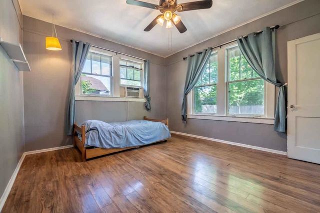 850 N WILLETT CIR, Memphis, TN 38107