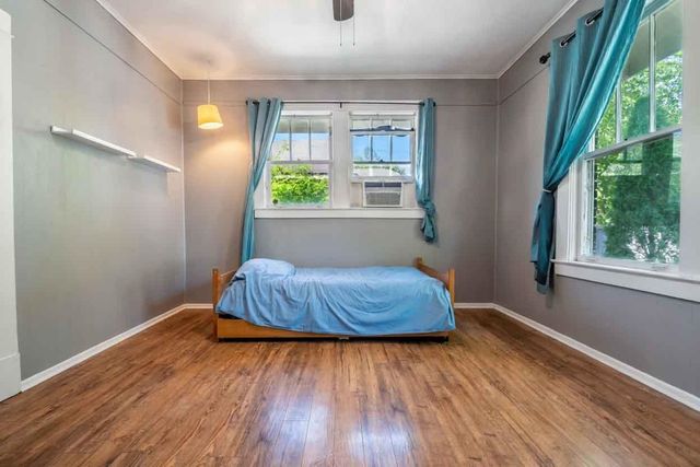 850 N WILLETT CIR, Memphis, TN 38107