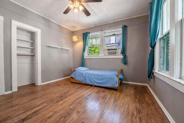 850 N WILLETT CIR, Memphis, TN 38107