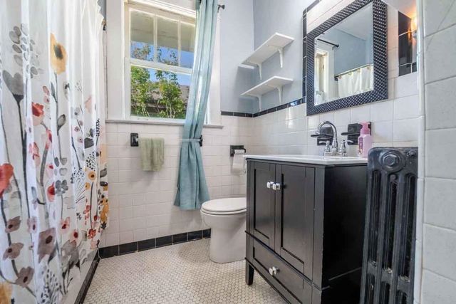 850 N WILLETT CIR, Memphis, TN 38107