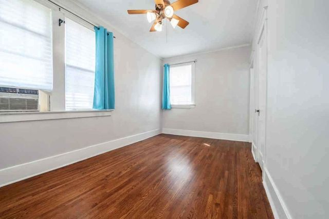 850 N WILLETT CIR, Memphis, TN 38107