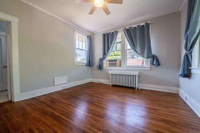 850 N WILLETT CIR, Memphis, TN 38107