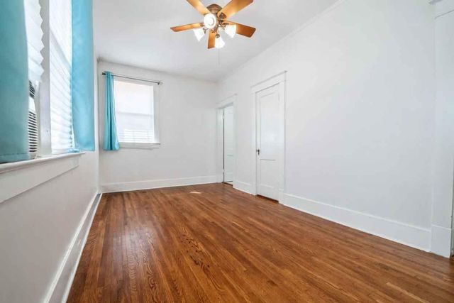 850 N WILLETT CIR, Memphis, TN 38107