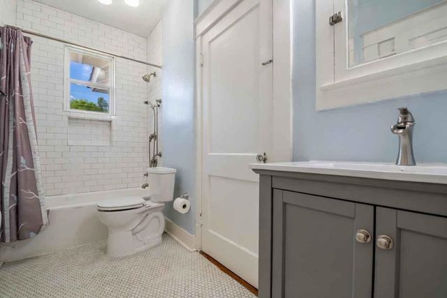 850 N WILLETT CIR, Memphis, TN 38107