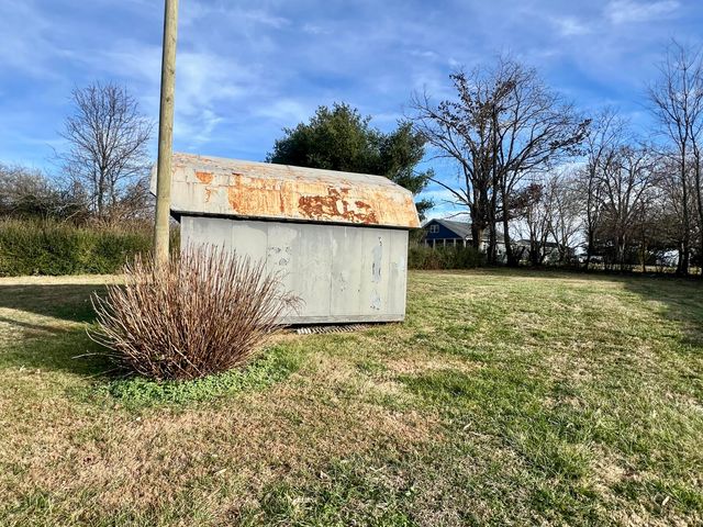 45 Frank Heock Road, Crab Orchard, KY 40419