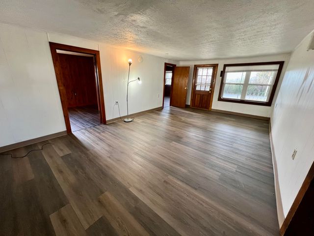 45 Frank Heock Road, Crab Orchard, KY 40419