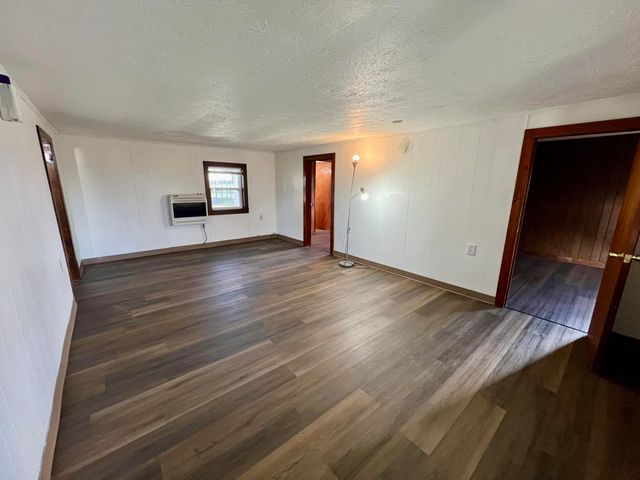 45 Frank Heock Road, Crab Orchard, KY 40419