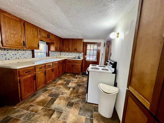 45 Frank Heock Road, Crab Orchard, KY 40419