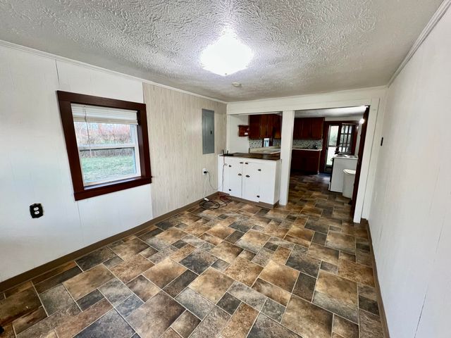 45 Frank Heock Road, Crab Orchard, KY 40419