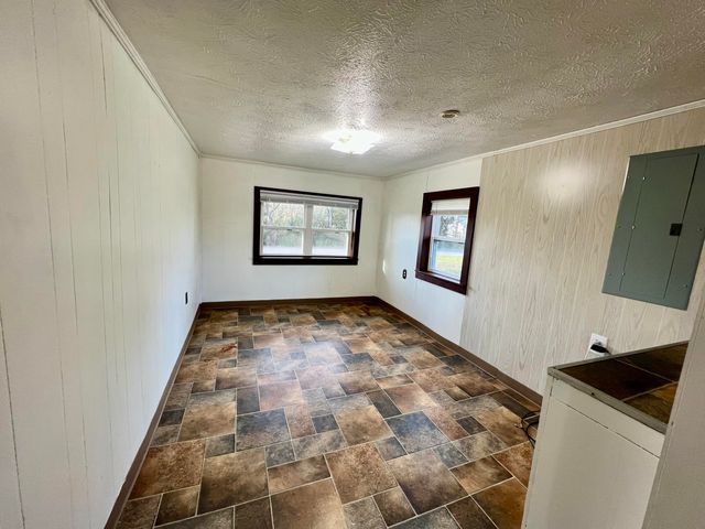 45 Frank Heock Road, Crab Orchard, KY 40419