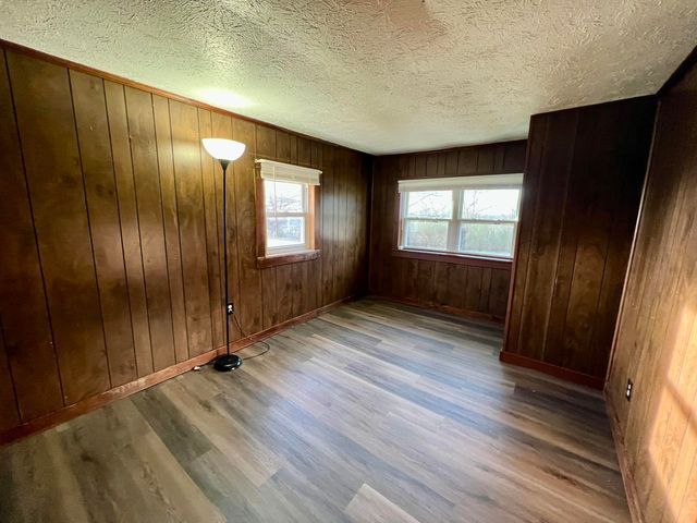 45 Frank Heock Road, Crab Orchard, KY 40419