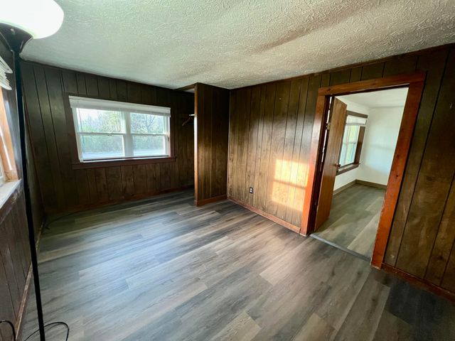 45 Frank Heock Road, Crab Orchard, KY 40419