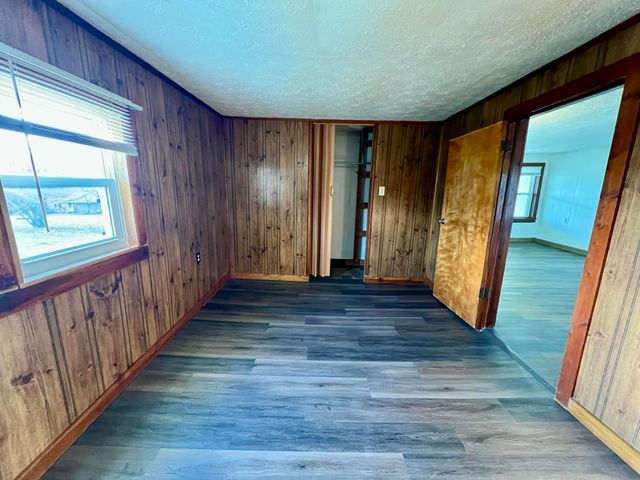 45 Frank Heock Road, Crab Orchard, KY 40419