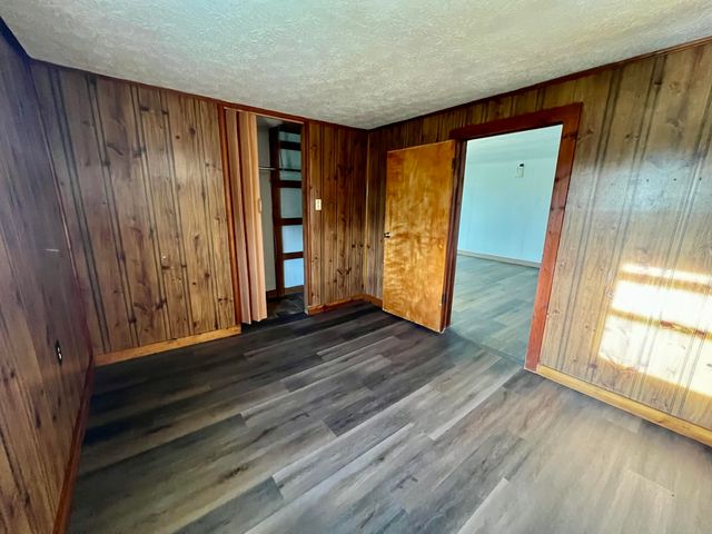 45 Frank Heock Road, Crab Orchard, KY 40419