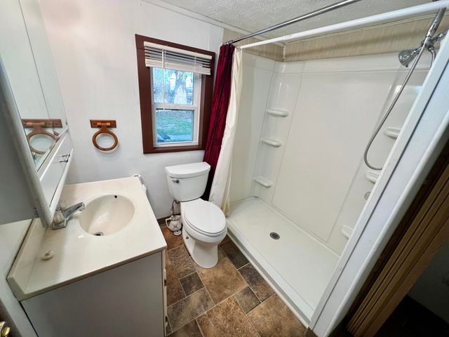 45 Frank Heock Road, Crab Orchard, KY 40419