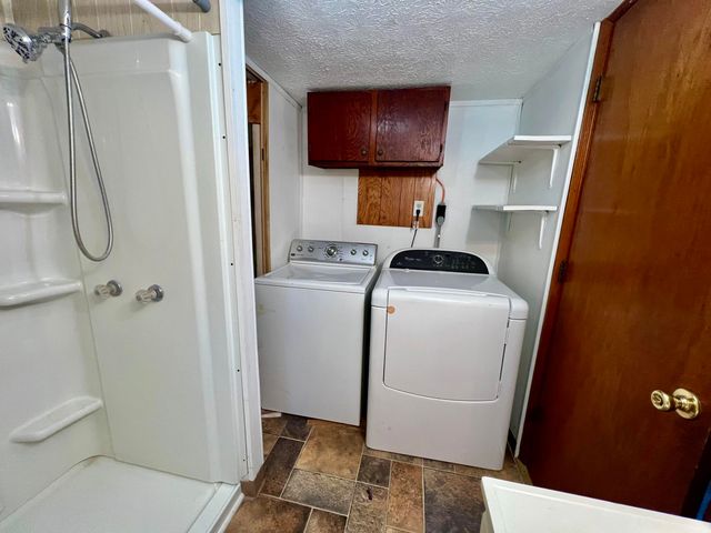 45 Frank Heock Road, Crab Orchard, KY 40419