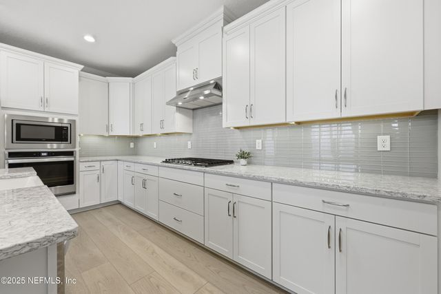 238 COOL SPRINGS Avenue, Ponte Vedra, FL 32081