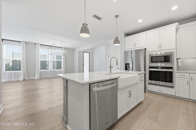 238 COOL SPRINGS Avenue, Ponte Vedra, FL 32081