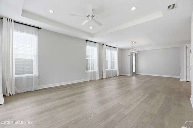 238 COOL SPRINGS Avenue, Ponte Vedra, FL 32081