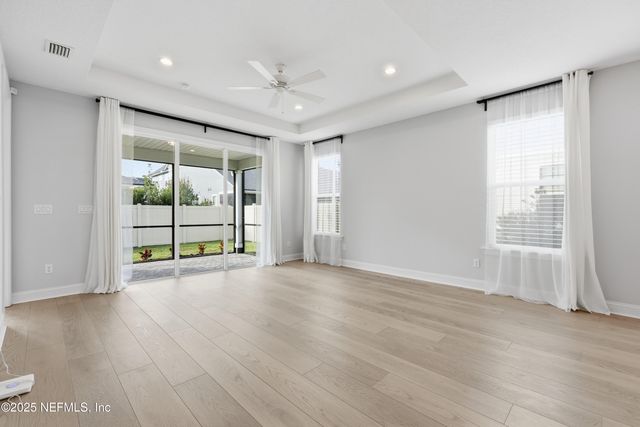 238 COOL SPRINGS Avenue, Ponte Vedra, FL 32081