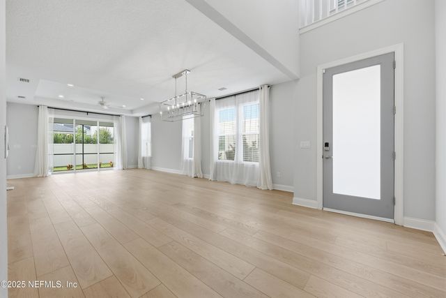 238 COOL SPRINGS Avenue, Ponte Vedra, FL 32081