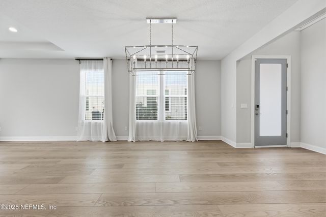 238 COOL SPRINGS Avenue, Ponte Vedra, FL 32081