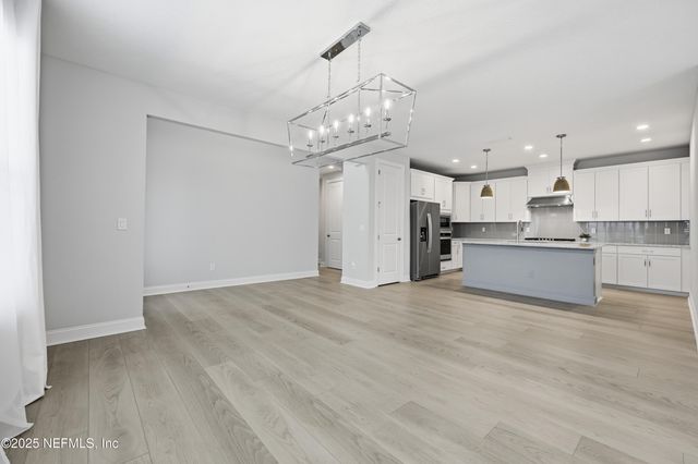 238 COOL SPRINGS Avenue, Ponte Vedra, FL 32081