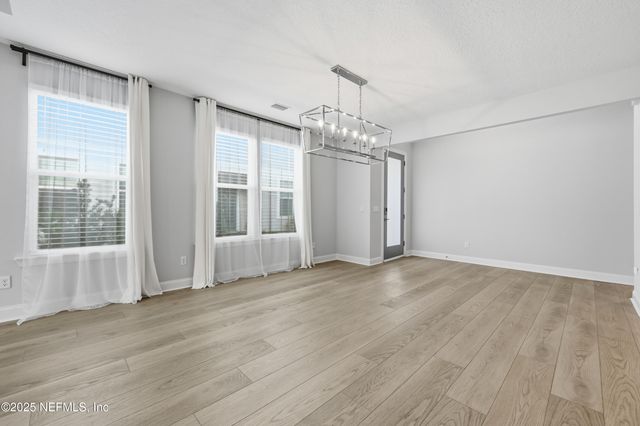 238 COOL SPRINGS Avenue, Ponte Vedra, FL 32081