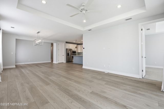 238 COOL SPRINGS Avenue, Ponte Vedra, FL 32081