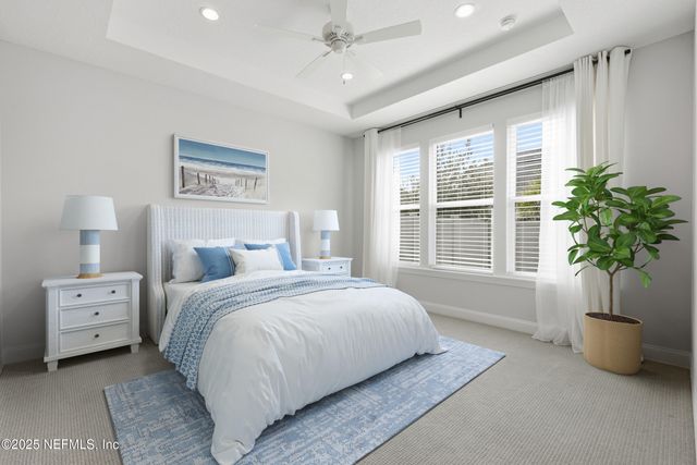 238 COOL SPRINGS Avenue, Ponte Vedra, FL 32081