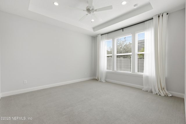 238 COOL SPRINGS Avenue, Ponte Vedra, FL 32081